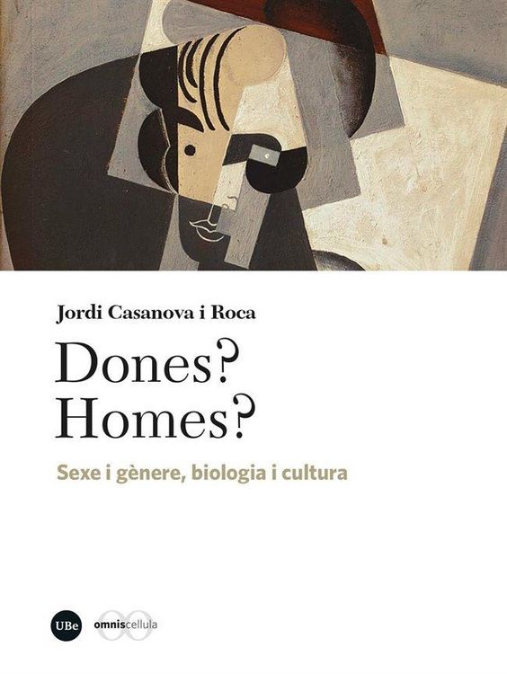 Produktbild: Dones? Homes?