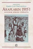 Produktbild: Araplarin 1915i