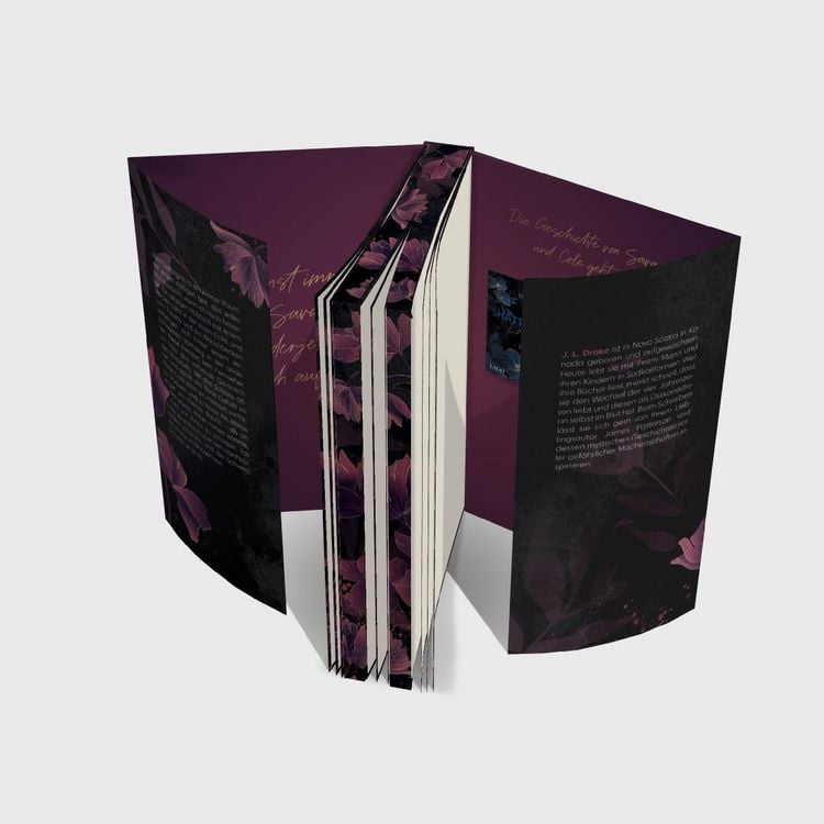 Produktbild: Broken Trust
