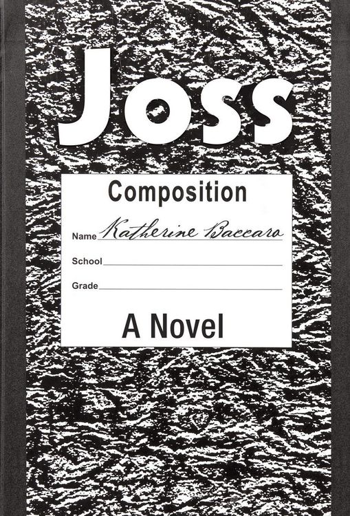 Produktbild: Joss