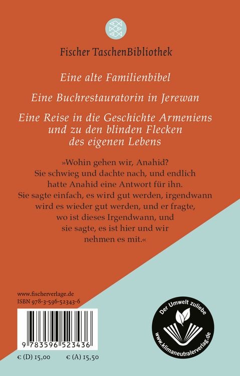 Produktbild: Hier sind L&ouml;wen