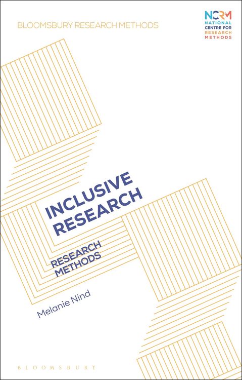 Produktbild: Inclusive Research