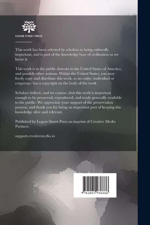 Produktbild: Text Book of Documentary Chinese, With a Vocabulary, for the Special use of the Chinese Customs Service; Volume 1