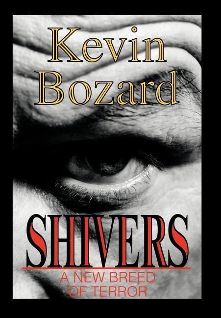 Produktbild: Shivers