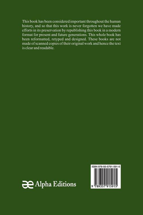 Produktbild: Tales for Christmas Eve