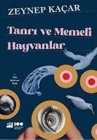 Produktbild: Tanri ve Memeli Hayvanlar