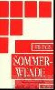 Produktbild: Sommerwende