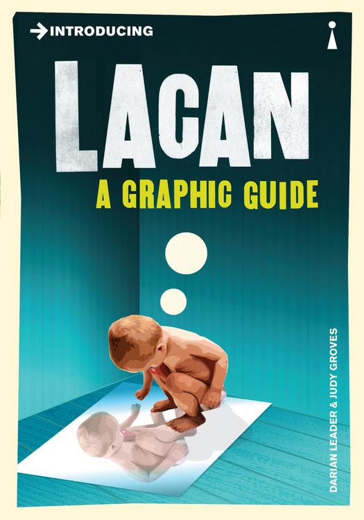 Produktbild: Introducing Lacan