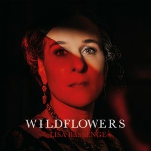 Produktbild: Wildflowers