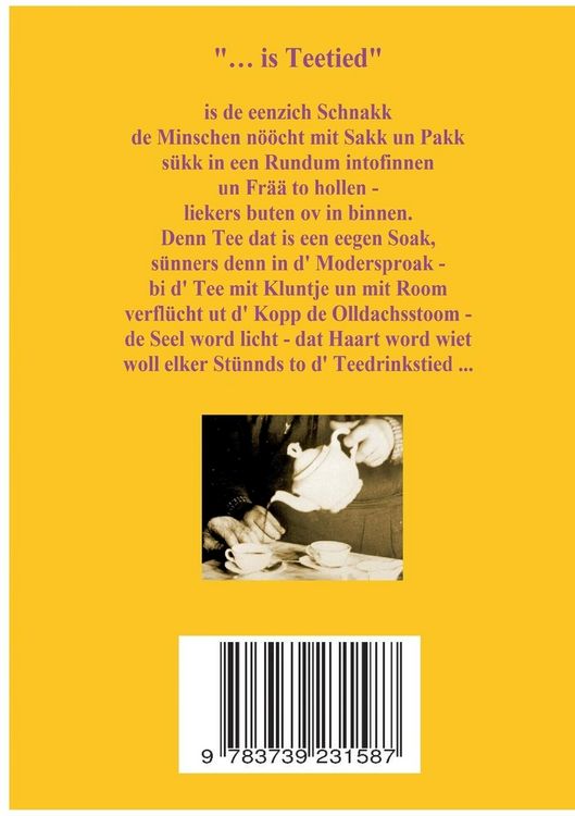 Produktbild: De Nachtuul