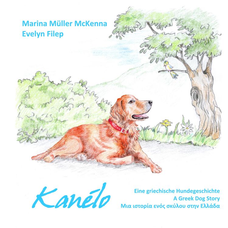 Produktbild: Kan&eacute;lo