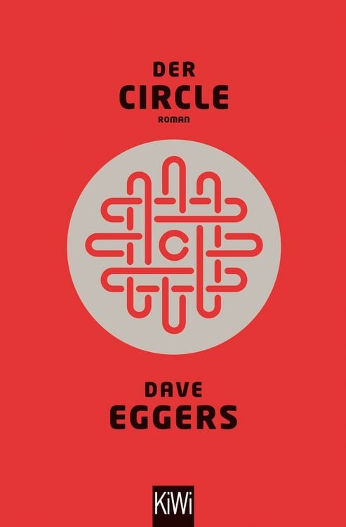 Produktbild: Der Circle