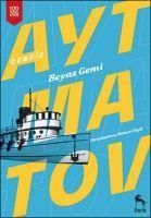 Produktbild: Beyaz Gemi