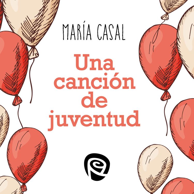 Produktbild: Una canci&oacute;n de juventud