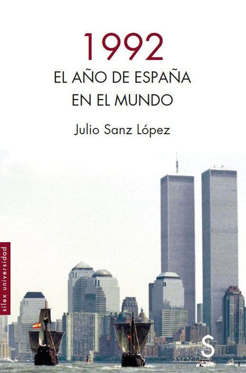 Produktbild: 1992