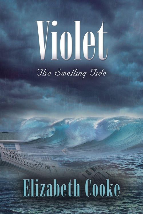 Produktbild: Violet