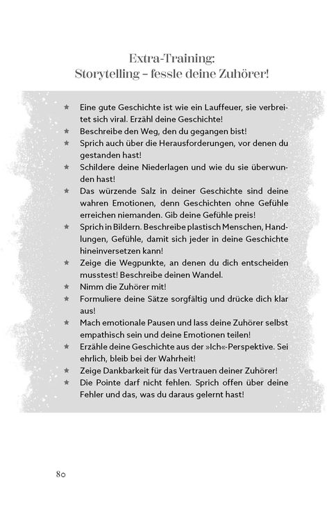 Produktbild: Der Weg Zum Besten Ich