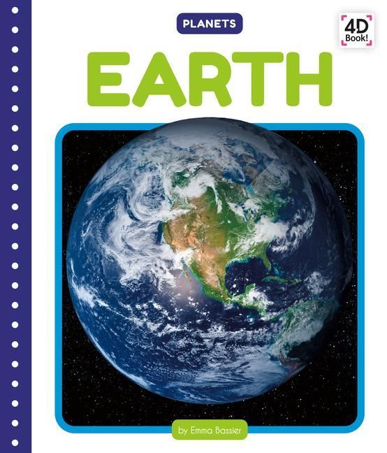 Produktbild: Earth