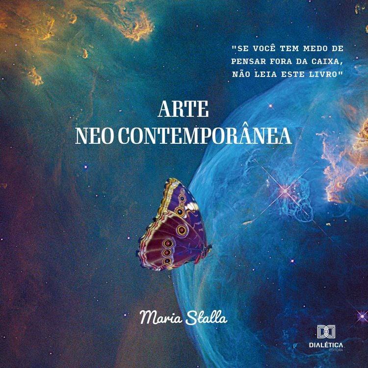 Produktbild: Arte Neo Contempor&acirc;nea