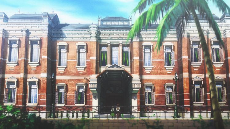 Produktbild: Violet Evergarden - St. 1 - Vol. 1/Extra Episode + Sammelschuber - Limited Special Edition