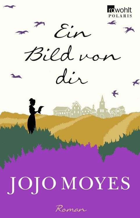 Produktbild: Ein Bild von dir