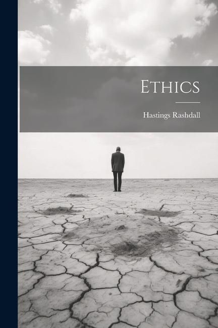 Produktbild: Ethics