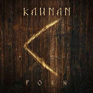 Produktbild: Forn