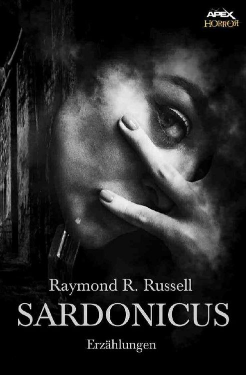 Produktbild: SARDONICUS