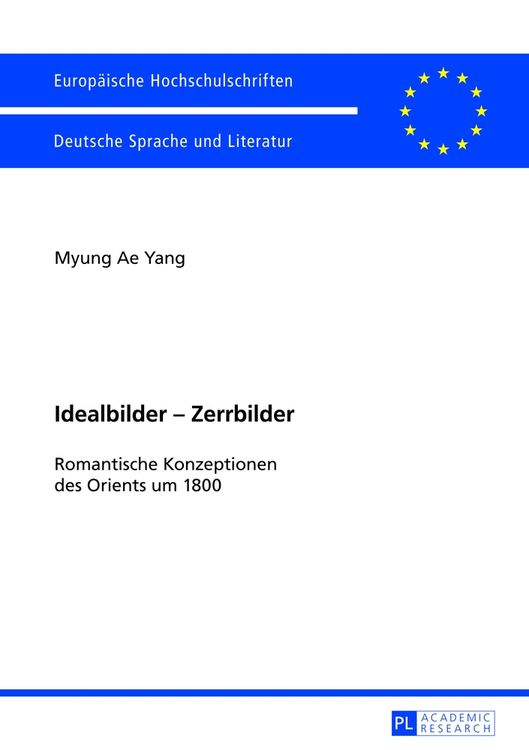Produktbild: Idealbilder &ndash; Zerrbilder