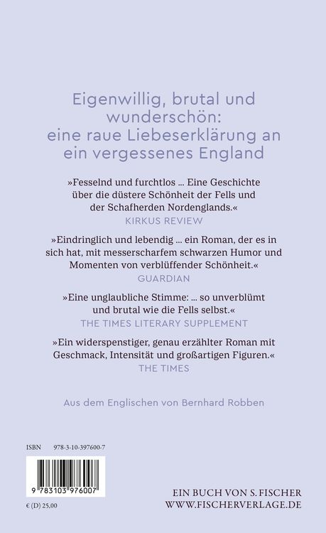 Produktbild: &Uuml;ber dem Tal