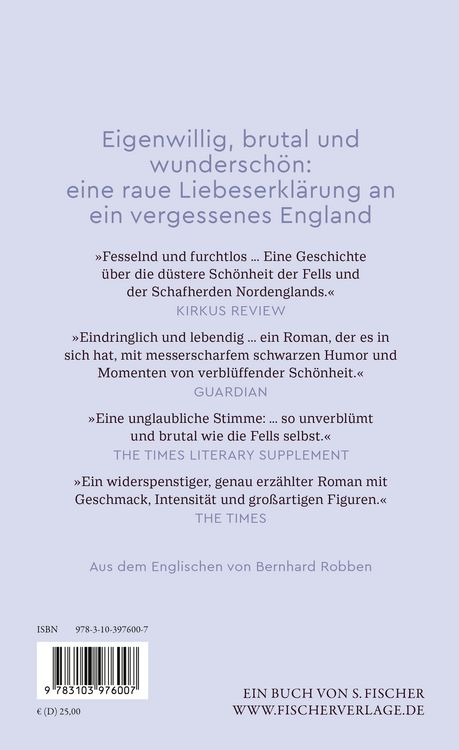 Produktbild: &Uuml;ber dem Tal