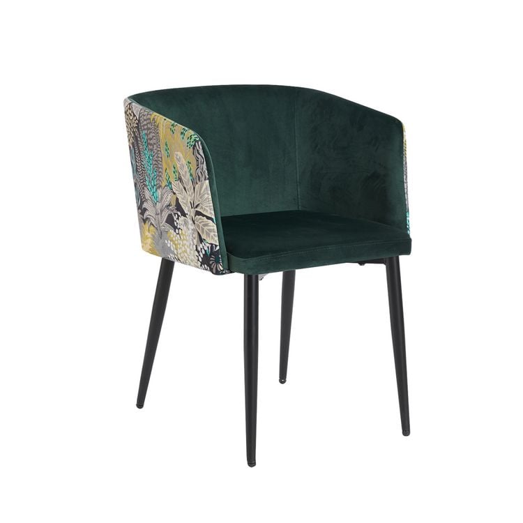 Produktbild: HTI-Living Stuhl Destin Stuhl Destin