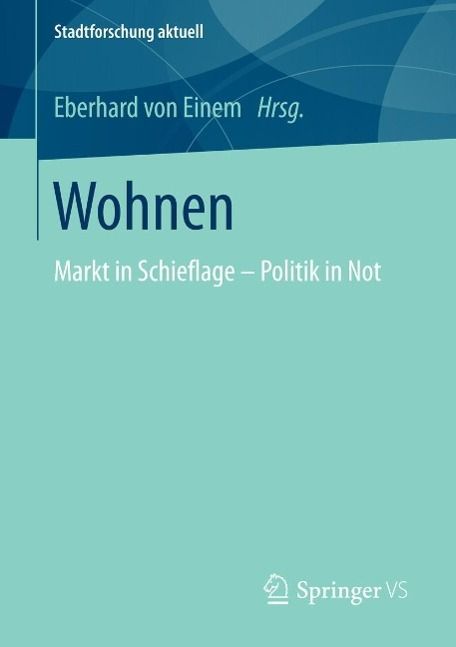 Produktbild: Wohnen