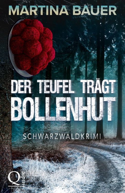 Produktbild: Der Teufel tr&auml;gt Bollenhut