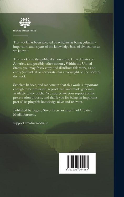 Produktbild: The Flashlights of Truth