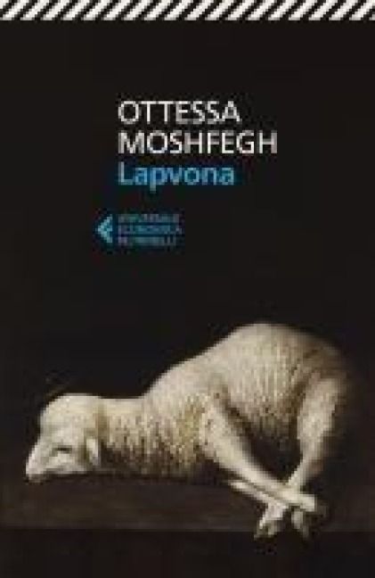 Produktbild: Lapvona