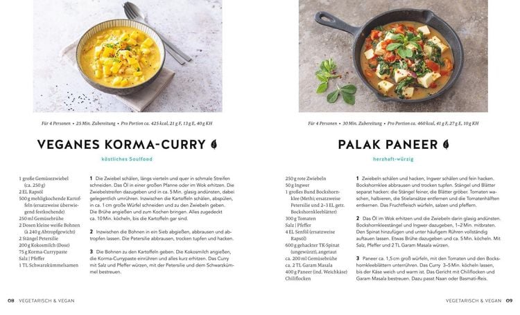 Produktbild: Easy Currys