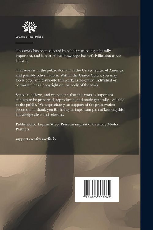 Produktbild: Life of Jesus, Tr. by J.F. Clarke