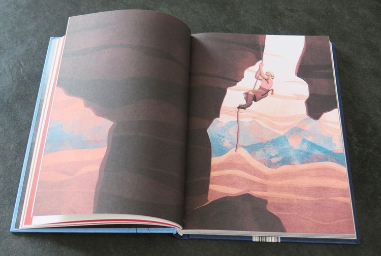 Produktbild: Zeit der Bronze