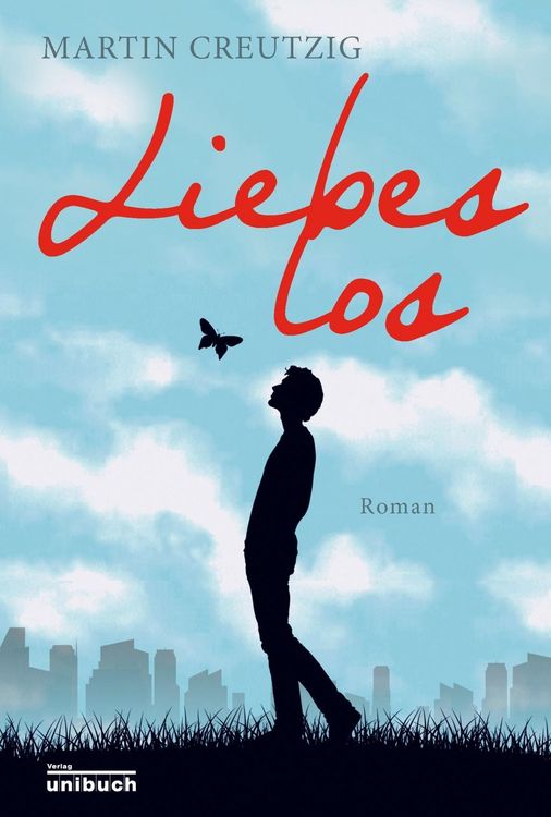 Produktbild: Liebeslos