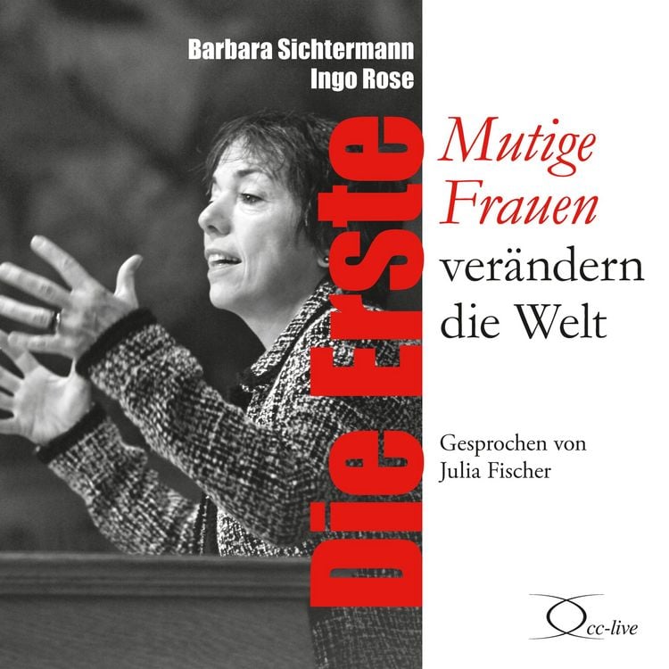 Produktbild: Die Erste