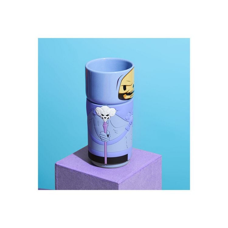 Produktbild: Coscup - Skeletor