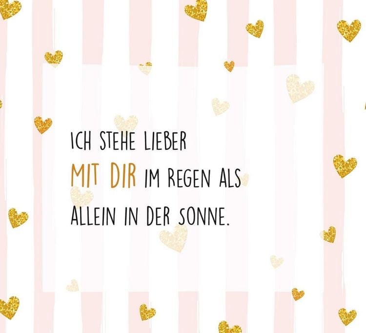 Produktbild: F&uuml;r meinen Herzensmenschen