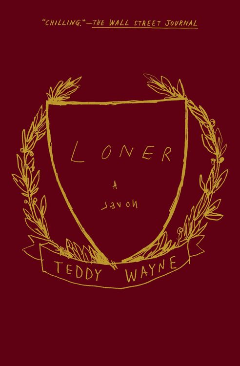 Produktbild: Loner