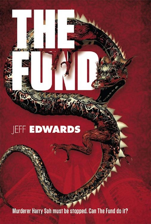 Produktbild: The Fund