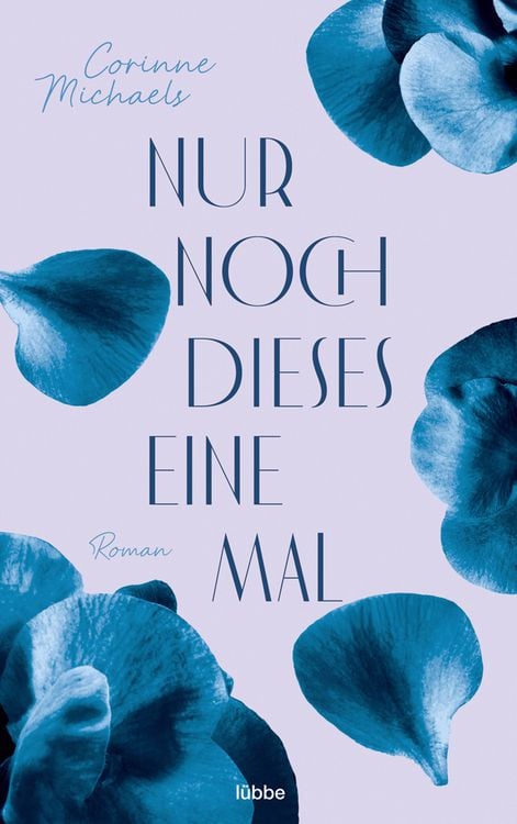 Produktbild: Nur noch dieses eine Mal