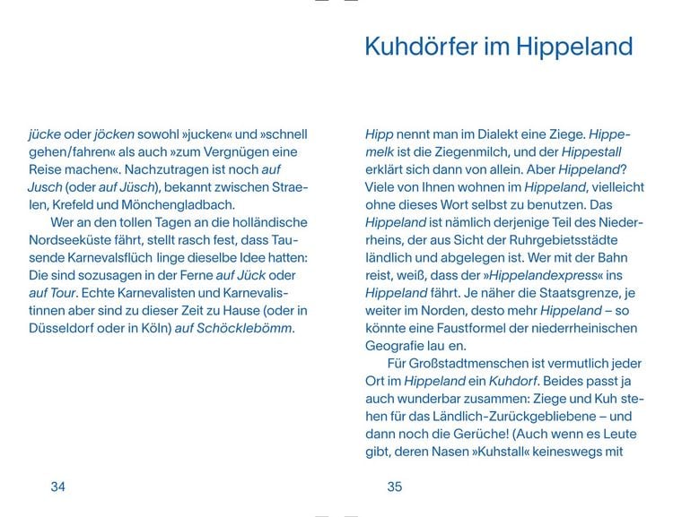 Produktbild: Nix f&uuml;r ungut!