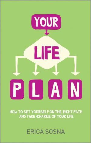 Produktbild: Your Life Plan