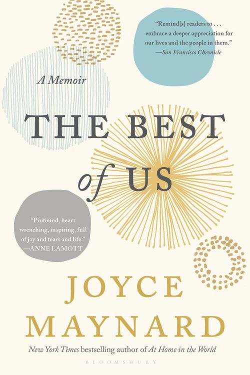 Produktbild: The Best of Us