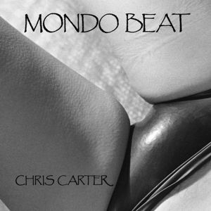 Produktbild: Mondo Beat